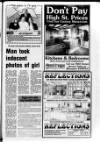 Bucks Advertiser & Aylesbury News Friday 13 January 1989 Page 7