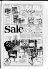 Bucks Advertiser & Aylesbury News Friday 13 January 1989 Page 9