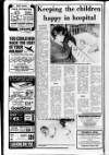 Bucks Advertiser & Aylesbury News Friday 13 January 1989 Page 10