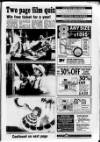 Bucks Advertiser & Aylesbury News Friday 13 January 1989 Page 17