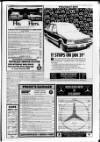 Bucks Advertiser & Aylesbury News Friday 13 January 1989 Page 25