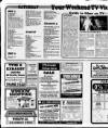 Bucks Advertiser & Aylesbury News Friday 13 January 1989 Page 40