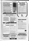 Bucks Advertiser & Aylesbury News Friday 13 January 1989 Page 47