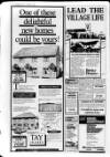 Bucks Advertiser & Aylesbury News Friday 13 January 1989 Page 66