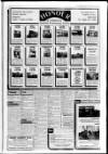 Bucks Advertiser & Aylesbury News Friday 13 January 1989 Page 67