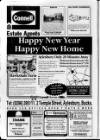 Bucks Advertiser & Aylesbury News Friday 13 January 1989 Page 68