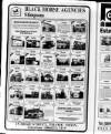 Bucks Advertiser & Aylesbury News Friday 13 January 1989 Page 72