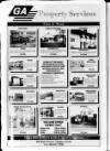 Bucks Advertiser & Aylesbury News Friday 13 January 1989 Page 78