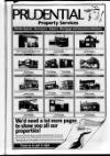 Bucks Advertiser & Aylesbury News Friday 13 January 1989 Page 79