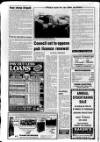 Bucks Advertiser & Aylesbury News Friday 13 January 1989 Page 80