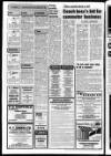 Bucks Advertiser & Aylesbury News Friday 20 January 1989 Page 2