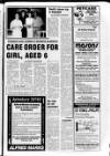 Bucks Advertiser & Aylesbury News Friday 20 January 1989 Page 3