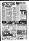 Bucks Advertiser & Aylesbury News Friday 20 January 1989 Page 5