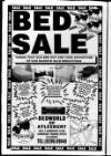 Bucks Advertiser & Aylesbury News Friday 20 January 1989 Page 6