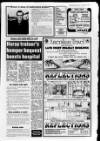 Bucks Advertiser & Aylesbury News Friday 20 January 1989 Page 7