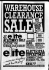 Bucks Advertiser & Aylesbury News Friday 20 January 1989 Page 9