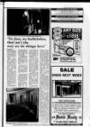 Bucks Advertiser & Aylesbury News Friday 20 January 1989 Page 11