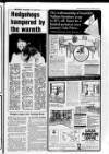 Bucks Advertiser & Aylesbury News Friday 20 January 1989 Page 13