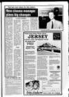 Bucks Advertiser & Aylesbury News Friday 20 January 1989 Page 15