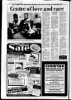 Bucks Advertiser & Aylesbury News Friday 20 January 1989 Page 18