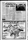 Bucks Advertiser & Aylesbury News Friday 20 January 1989 Page 19