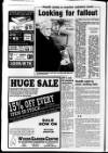 Bucks Advertiser & Aylesbury News Friday 20 January 1989 Page 20