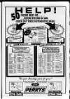 Bucks Advertiser & Aylesbury News Friday 20 January 1989 Page 21