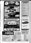 Bucks Advertiser & Aylesbury News Friday 20 January 1989 Page 24
