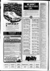 Bucks Advertiser & Aylesbury News Friday 20 January 1989 Page 26