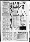 Bucks Advertiser & Aylesbury News Friday 20 January 1989 Page 27
