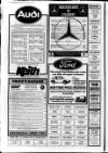 Bucks Advertiser & Aylesbury News Friday 20 January 1989 Page 28