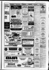 Bucks Advertiser & Aylesbury News Friday 20 January 1989 Page 31