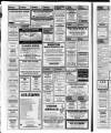 Bucks Advertiser & Aylesbury News Friday 20 January 1989 Page 34