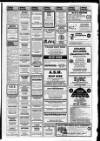 Bucks Advertiser & Aylesbury News Friday 20 January 1989 Page 35