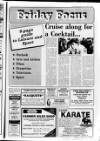 Bucks Advertiser & Aylesbury News Friday 20 January 1989 Page 37