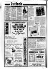 Bucks Advertiser & Aylesbury News Friday 20 January 1989 Page 38