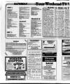 Bucks Advertiser & Aylesbury News Friday 20 January 1989 Page 40