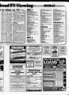 Bucks Advertiser & Aylesbury News Friday 20 January 1989 Page 41