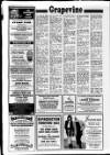 Bucks Advertiser & Aylesbury News Friday 20 January 1989 Page 42