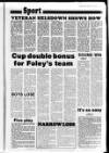 Bucks Advertiser & Aylesbury News Friday 20 January 1989 Page 43