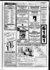 Bucks Advertiser & Aylesbury News Friday 20 January 1989 Page 45