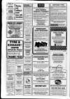 Bucks Advertiser & Aylesbury News Friday 20 January 1989 Page 46