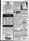 Bucks Advertiser & Aylesbury News Friday 20 January 1989 Page 48
