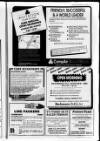 Bucks Advertiser & Aylesbury News Friday 20 January 1989 Page 49