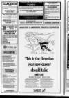 Bucks Advertiser & Aylesbury News Friday 20 January 1989 Page 50