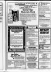 Bucks Advertiser & Aylesbury News Friday 20 January 1989 Page 51