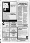 Bucks Advertiser & Aylesbury News Friday 20 January 1989 Page 56
