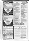 Bucks Advertiser & Aylesbury News Friday 20 January 1989 Page 59
