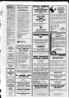Bucks Advertiser & Aylesbury News Friday 20 January 1989 Page 60
