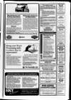 Bucks Advertiser & Aylesbury News Friday 20 January 1989 Page 61